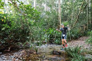 BIB: 
                            <button type="button" onclick="openModal(22347473)" class="btn btn-primary btn-sm float-right btn-popup" data-toggle="modal" data-target=".modal-high-quality">
                        <i class="fas fa-shopping-cart"></i> Add to Cart
                    </button>
                                            <button type="button" onclick="isThisMe(22347473, true)" class="btn btn-success btn-sm float-right btn-popup btn-isme hidden" data-toggle="tooltip" data-placement="bottom" title="นี่คือรูปของคุณใช่ไหม คลิกที่นี่เพื่อเอาเข้าอัลบั้ม">
                        <i class="fas fa-plus"></i> Add to album
                    </button>
                    <button type="button" onclick="isThisMe(22347473, false)" class="btn btn-warning btn-sm float-right btn-popup btn-isnotme hidden">
                        <i class="fas fa-ban"></i> Remove from album
                    </button>